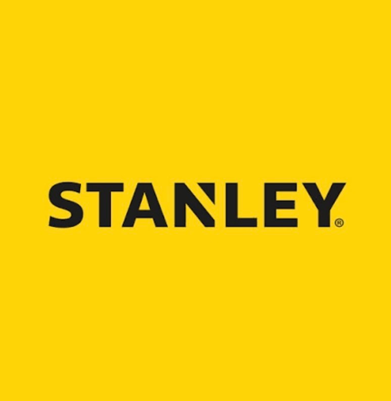 Logo Stanley
