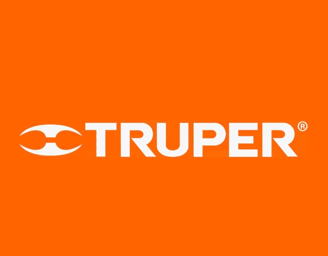 Logo Truper