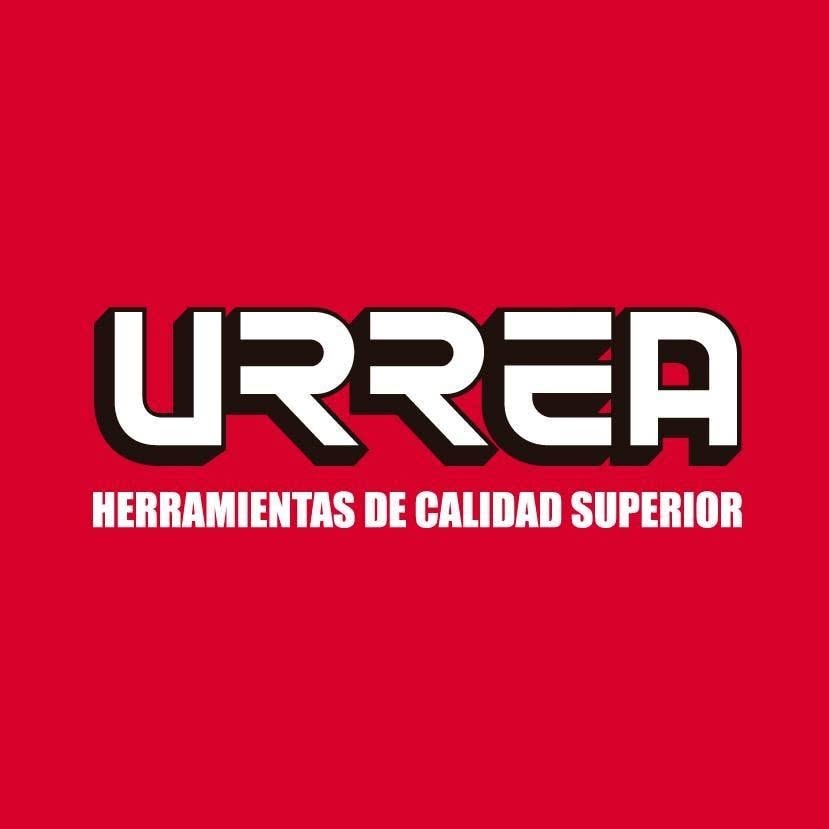 Logo Urrea